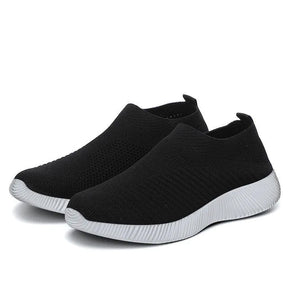 Chaussures Orthopédiques Femmes - Guepe