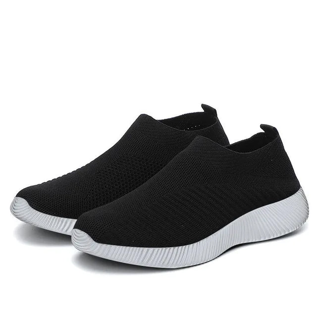 Chaussures Orthopédiques Femmes - Guepe
