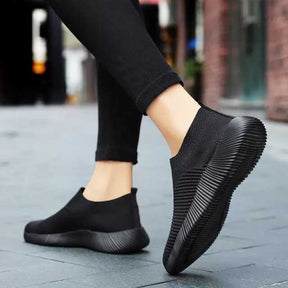 Chaussures Orthopédiques Femmes - Guepe
