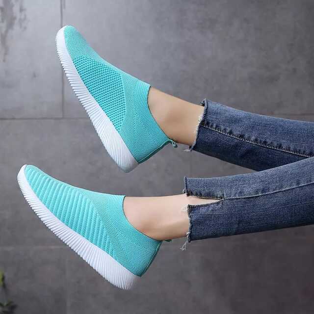Chaussures Orthopédiques Femmes - Guepe