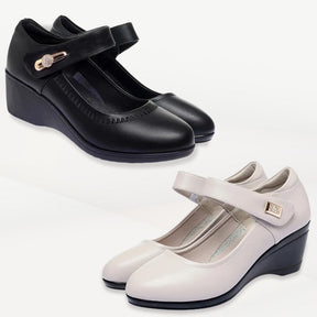 Sandale Orthopédique Femme - Gabriella