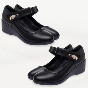 Sandale Orthopédique Femme - Gabriella