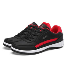 Baskets Casual Masculin UltraPower