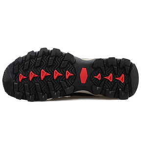 Chaussures d'Aventure Pro Respirantes Aquatiques