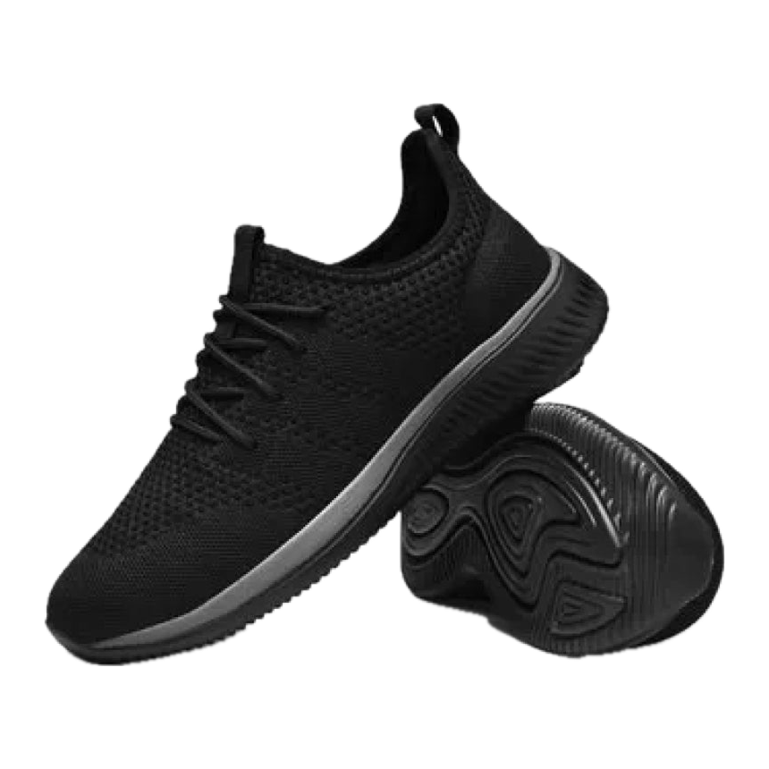 Chaussures Masculines Décontractées Confort