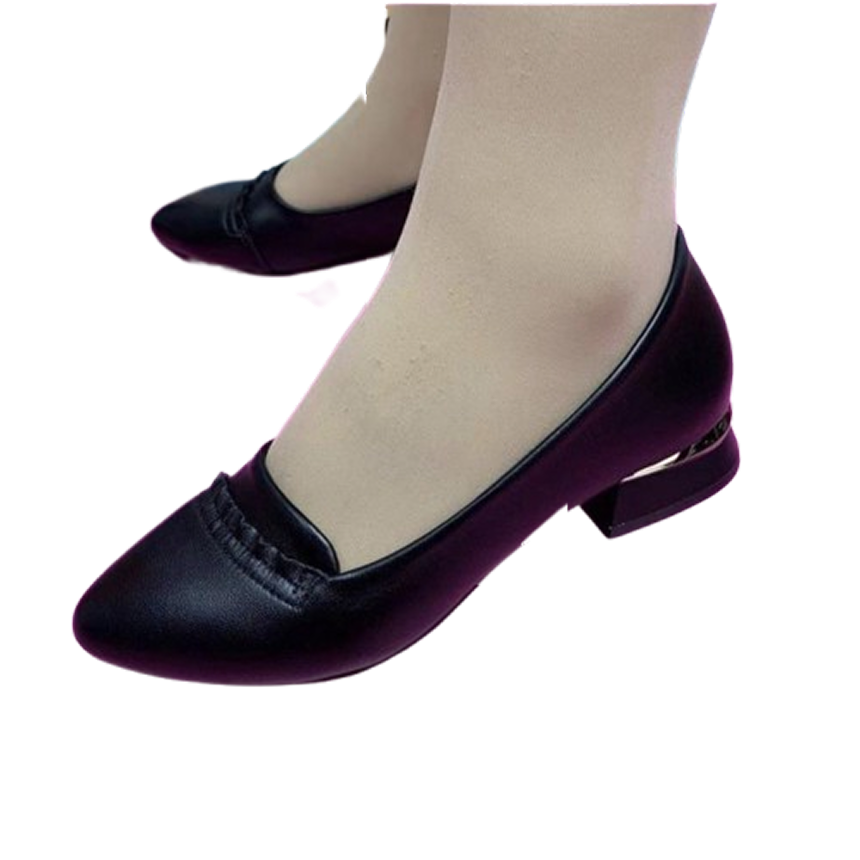 Chaussure à Talons pour Femme - Sapato