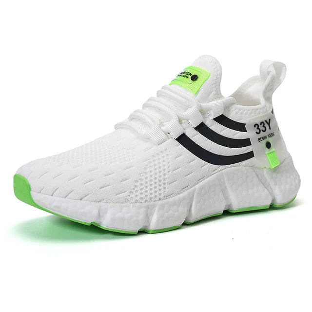 Tennis Fast Pro RunFit