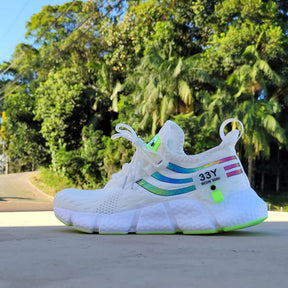 Tennis Fast Pro RunFit