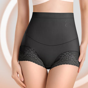 Culottes Modelantes LipoShaper | PAYER 1 PRENDRE 3