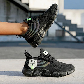 Tennis Fast Pro RunFit