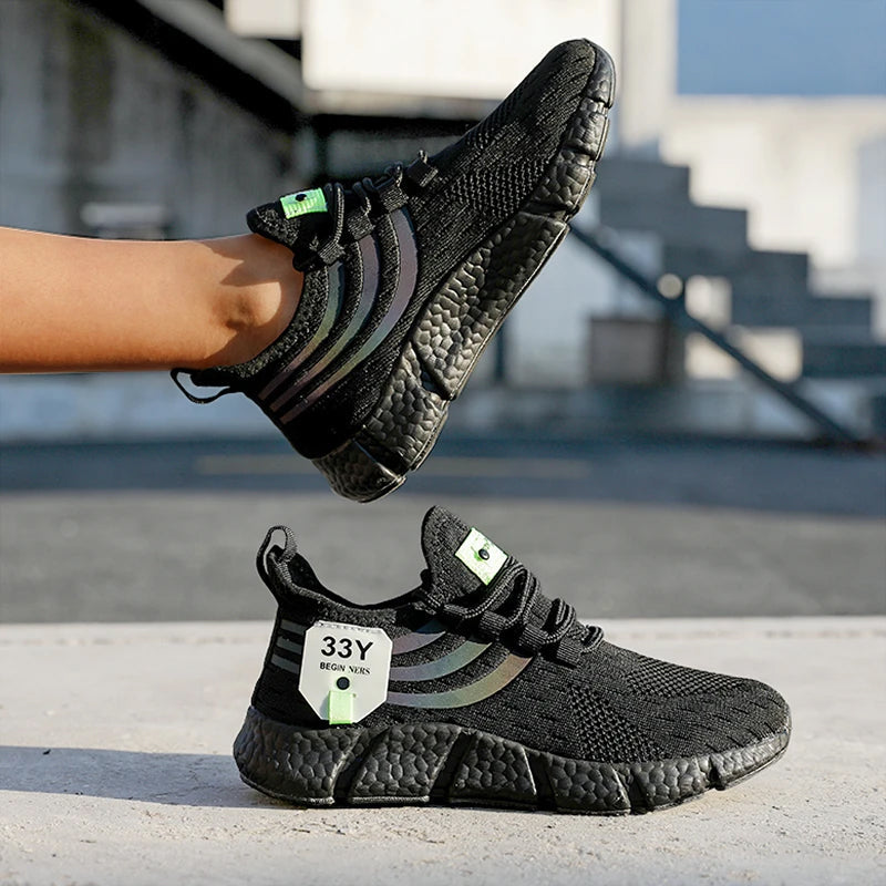 Tennis Fast Pro RunFit