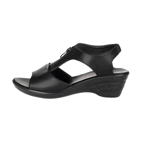 Sandale Anatomique Femme - Laurel