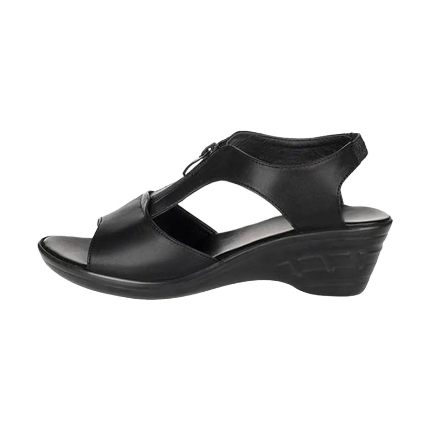 Sandale Anatomique Femme - Laurel