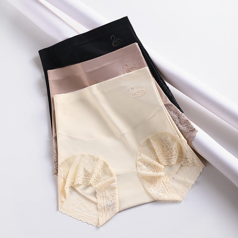 Culottes Modelantes LipoShaper | PAYER 1 PRENDRE 3