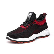 Baskets Sportives Casual Air Mesh