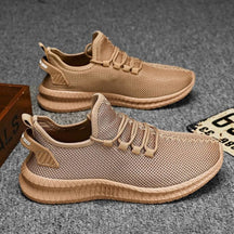 Baskets Casual Masculines