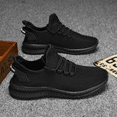 Baskets Casual Masculines