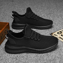 Baskets Casual Masculines