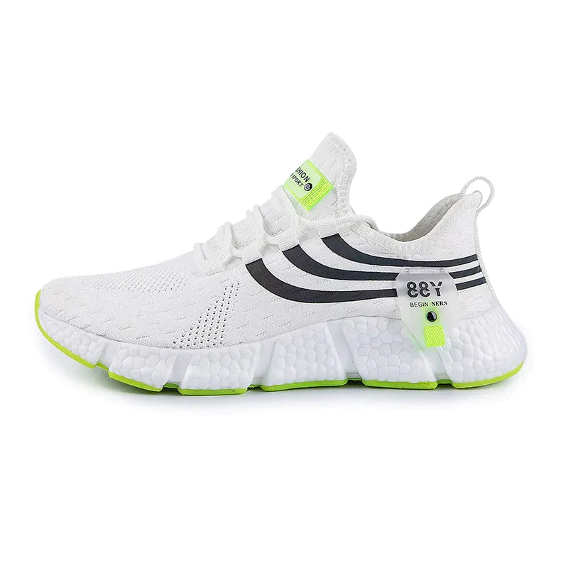 Tennis Fast Pro RunFit