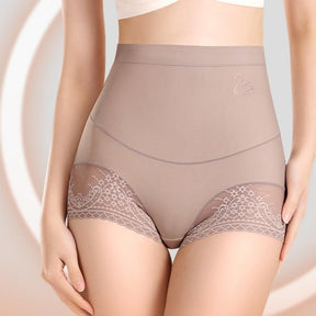 Culottes Modelantes LipoShaper | PAYER 1 PRENDRE 3