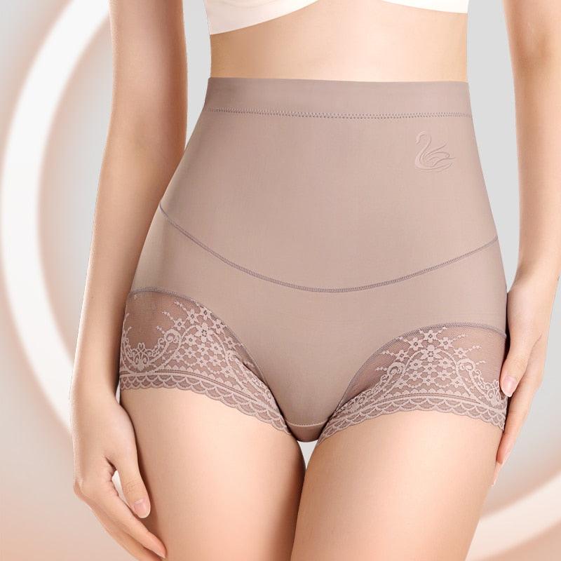 Culottes Modelantes LipoShaper | PAYER 1 PRENDRE 3