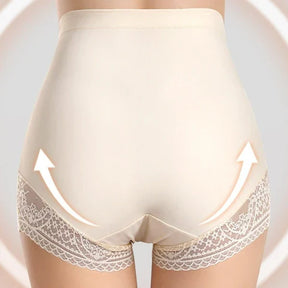 Culottes Modelantes LipoShaper | PAYER 1 PRENDRE 3