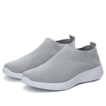 Chaussures Orthopédiques Femmes - Guepe