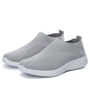 Chaussures Orthopédiques Femmes - Guepe