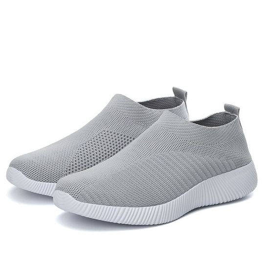 Chaussures Orthopédiques Femmes - Guepe