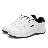 Baskets Casual Masculin UltraPower