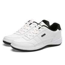 Baskets Casual Masculin UltraPower