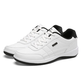Baskets Casual Masculin UltraPower