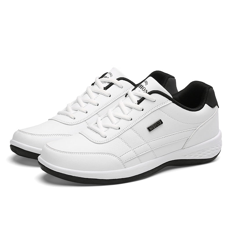 Baskets Casual Masculin UltraPower