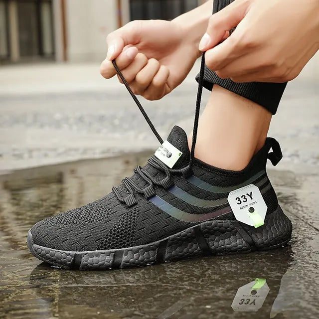 Tennis Fast Pro RunFit