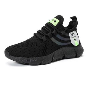Tennis Fast Pro RunFit