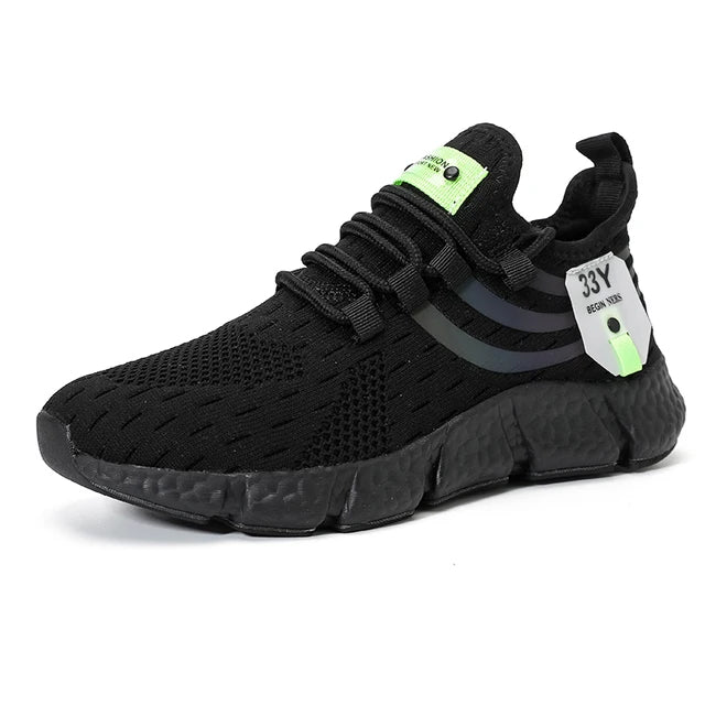 Tennis Fast Pro RunFit
