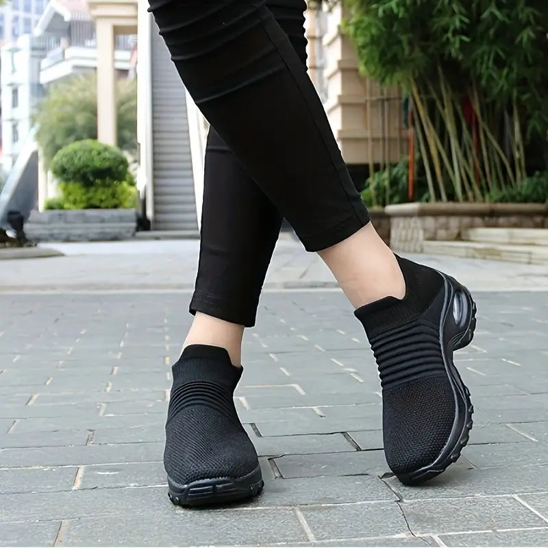 Combo 2 paires - Chaussures Anatomiques - Ultra Comfort Plus