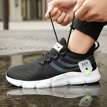 Tennis Fast Pro RunFit