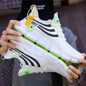 Tennis Fast Pro RunFit