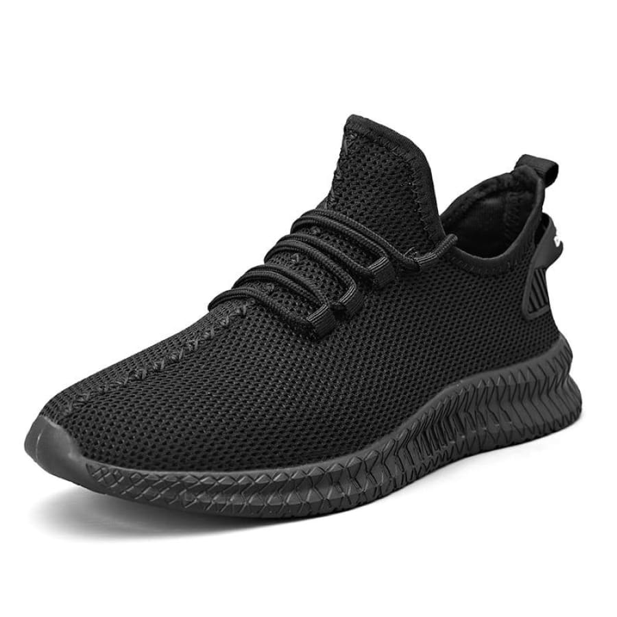 Baskets Casual Masculines