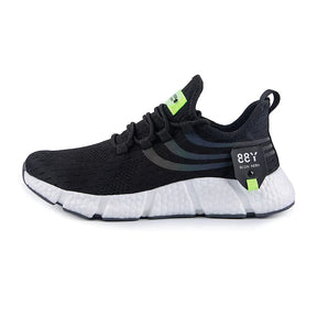 Tennis Fast Pro RunFit
