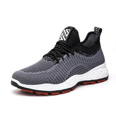 Baskets Sportives Casual Air Mesh