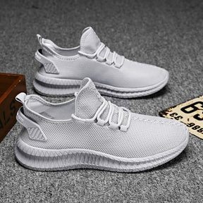 Baskets Casual Masculines