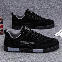 Baskets Casual Top Sneakers