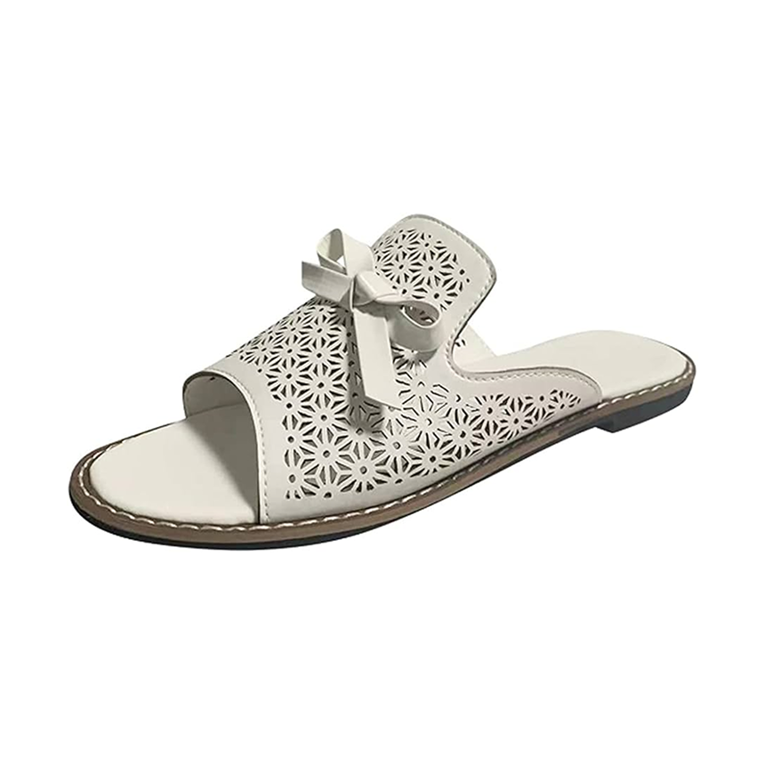 Sandale Anatomique Femme - Lacerva