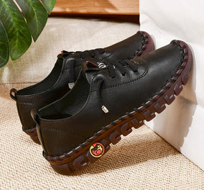 Chaussures Orthopédiques - Premium