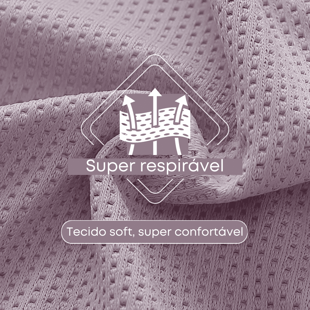 Soutien-gorge Lady - Confortable avec des boutons frontaux [Livraison gratuite]