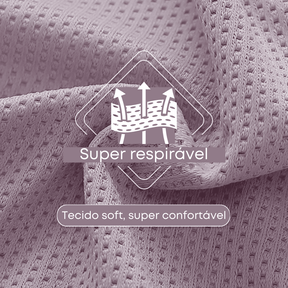 Soutien-gorge Lady - Confortable avec des boutons frontaux [Livraison gratuite]