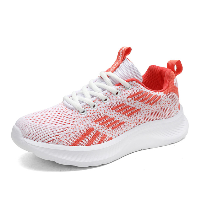 Baskets Orthopédiques Féminines Saint-Tropez