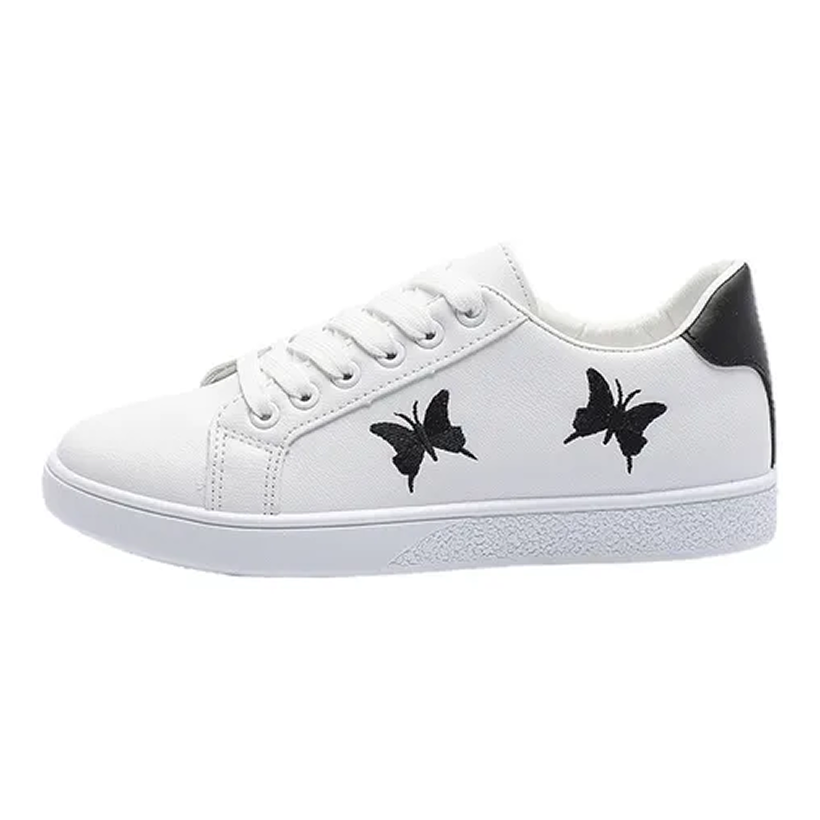 Chaussures Orthopédiques Femmes - Capri